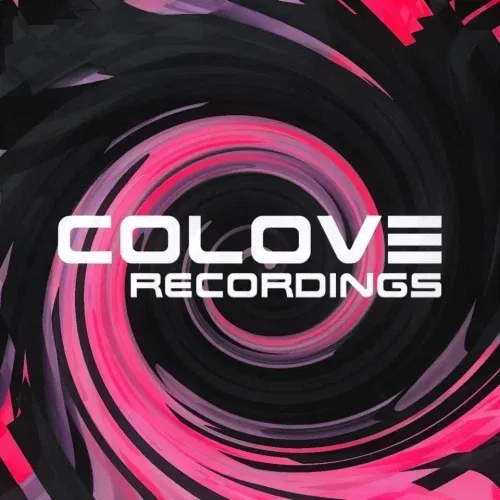 COLOVE Recordings