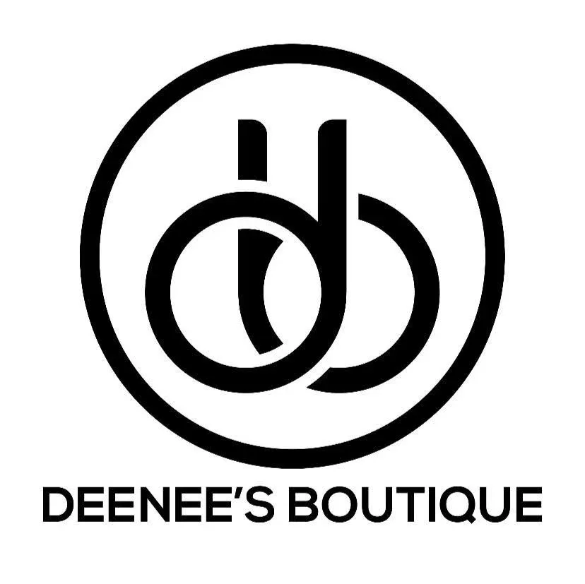 Deenee's Boutique