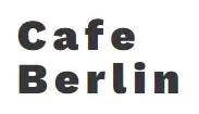 CAFEBERLINLV