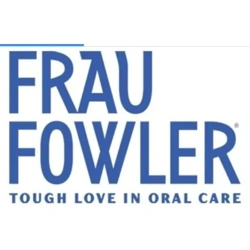 Frau Fowler