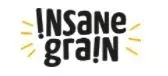 Insane Grain