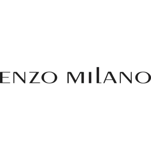 Enzo Milano