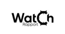 Watch Rapport