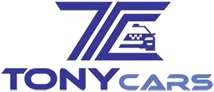 Tony Cars