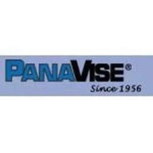 panavise.com