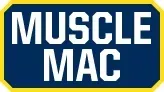 Muscle Mac