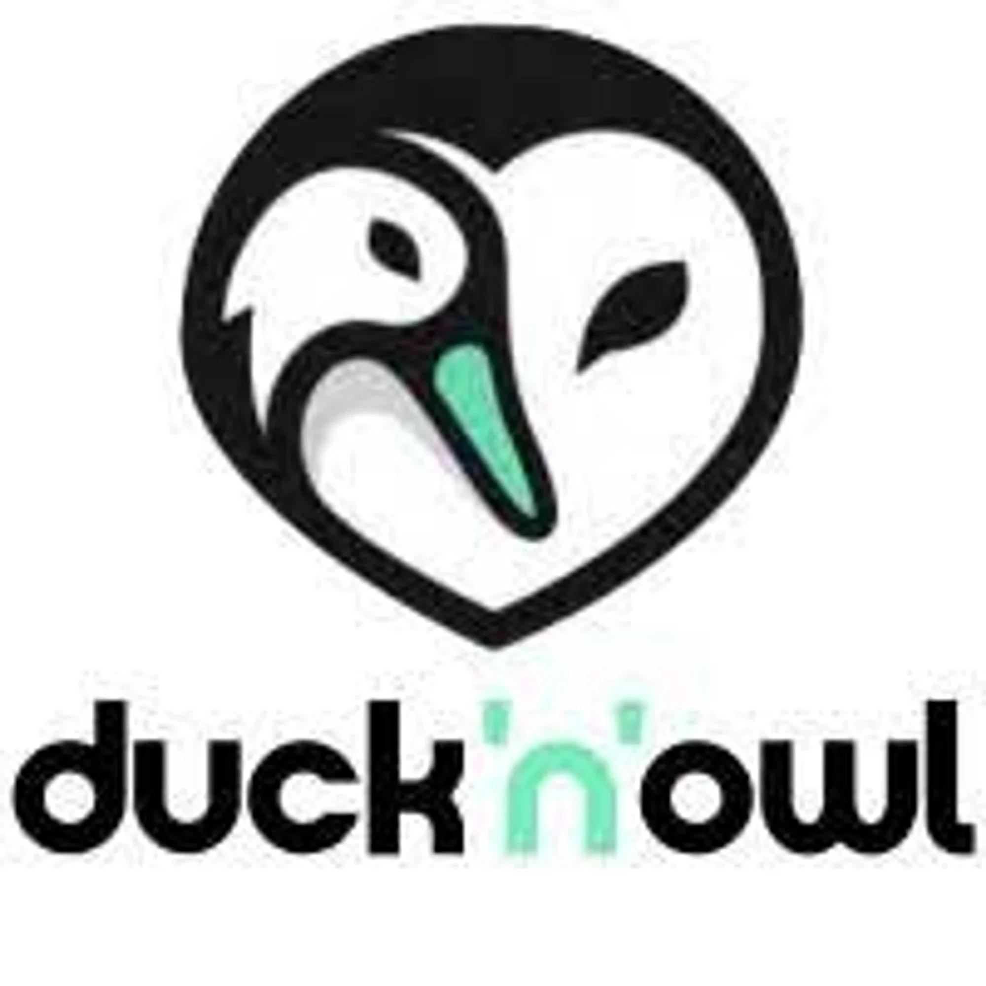 ducknowl.com