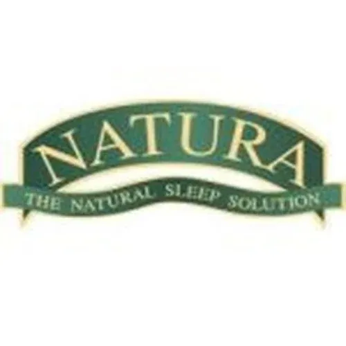 Natura