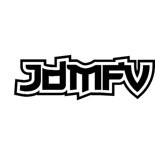 jdmfanaticvinyls.com