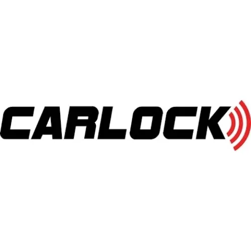 Carlock