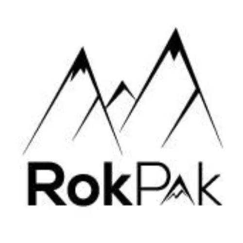 RokPak