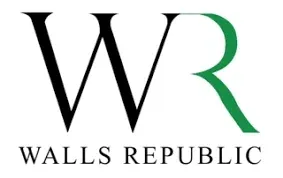 Walls Republic