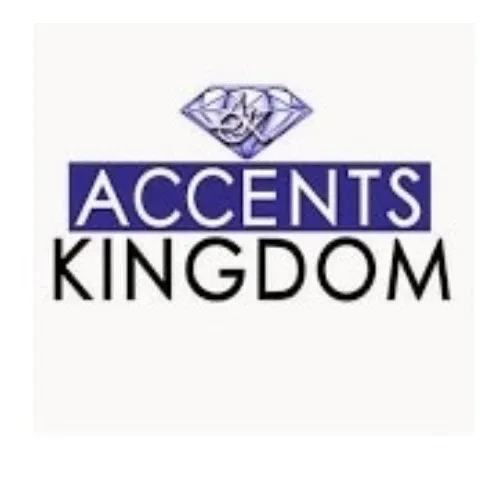 Accents Kingdom