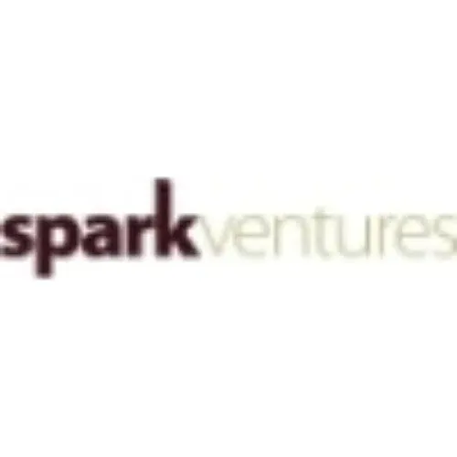 Spark Ventures