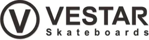 VestarSkateBoards