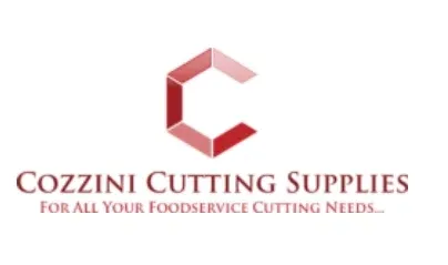 Cozzini Cutting Supplies