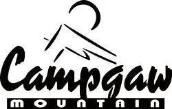 Ski Campgaw