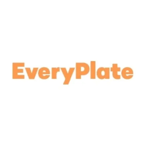 Everyplate