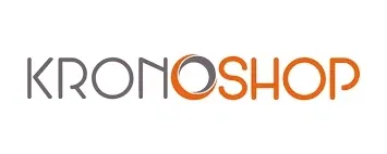 Kronoshop