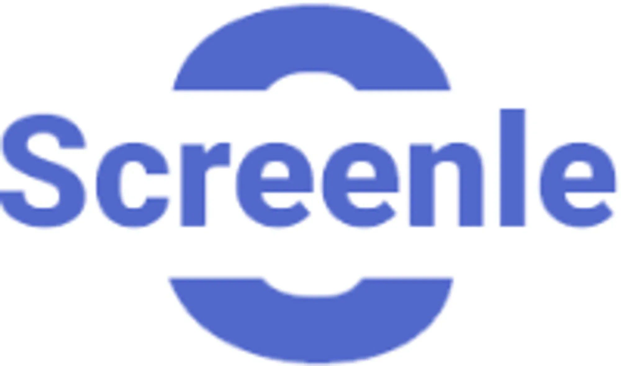 screenle.com