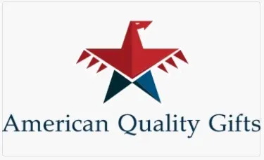 American Quality Gifts