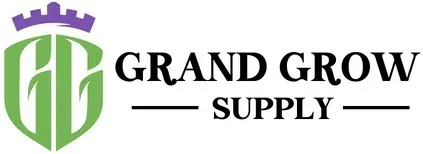 Grandgrowsupply