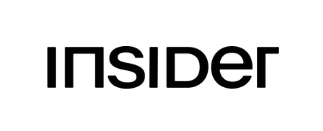 Insiders Clothing