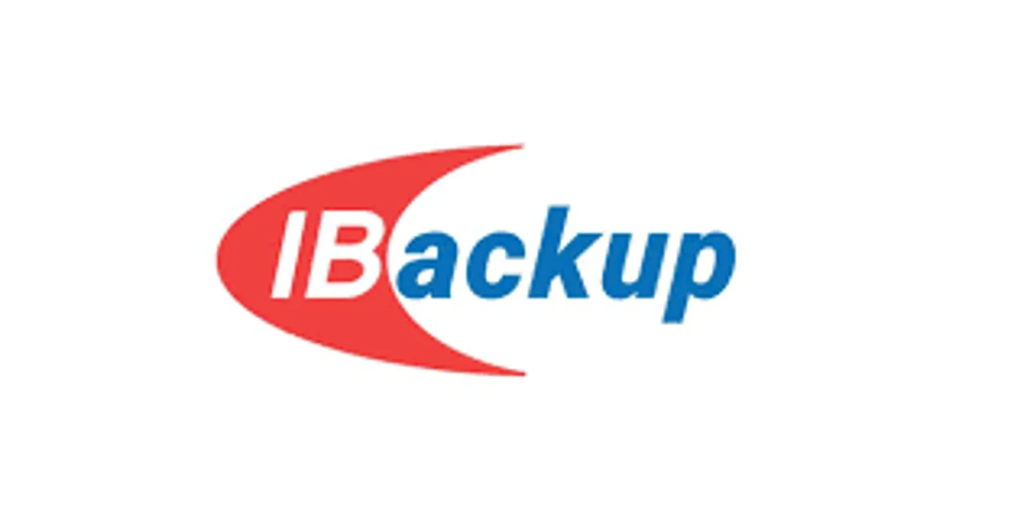 IBackup