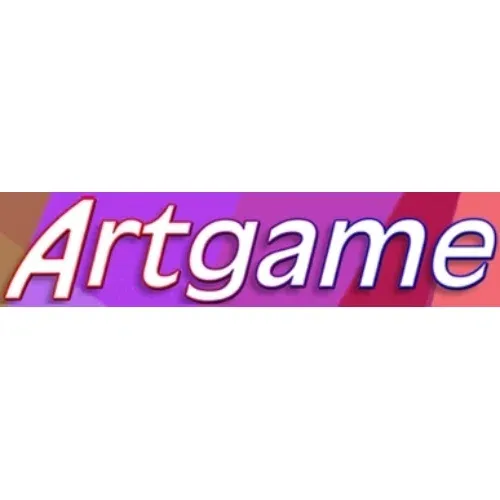 Artgame