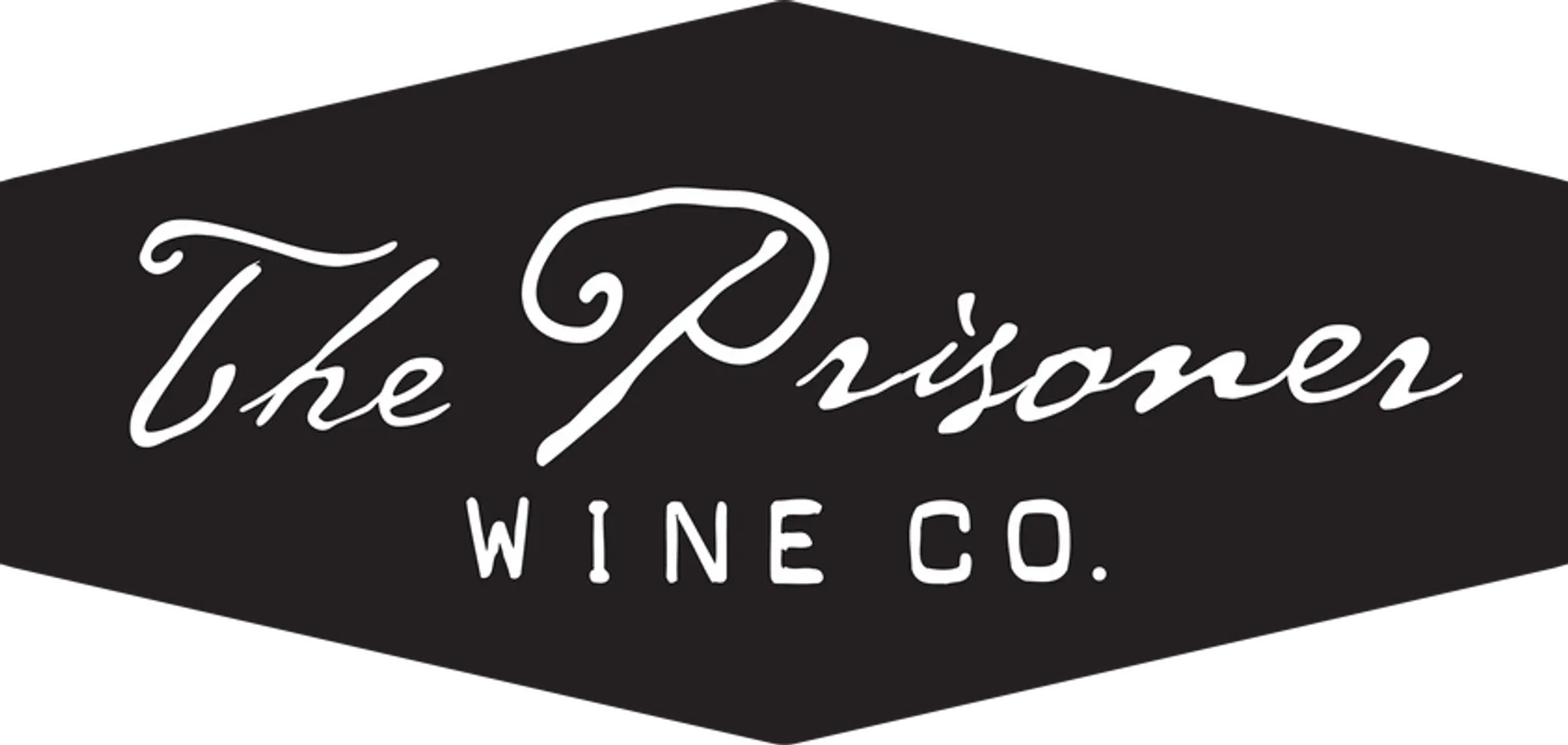 The Prisoner Wine Company