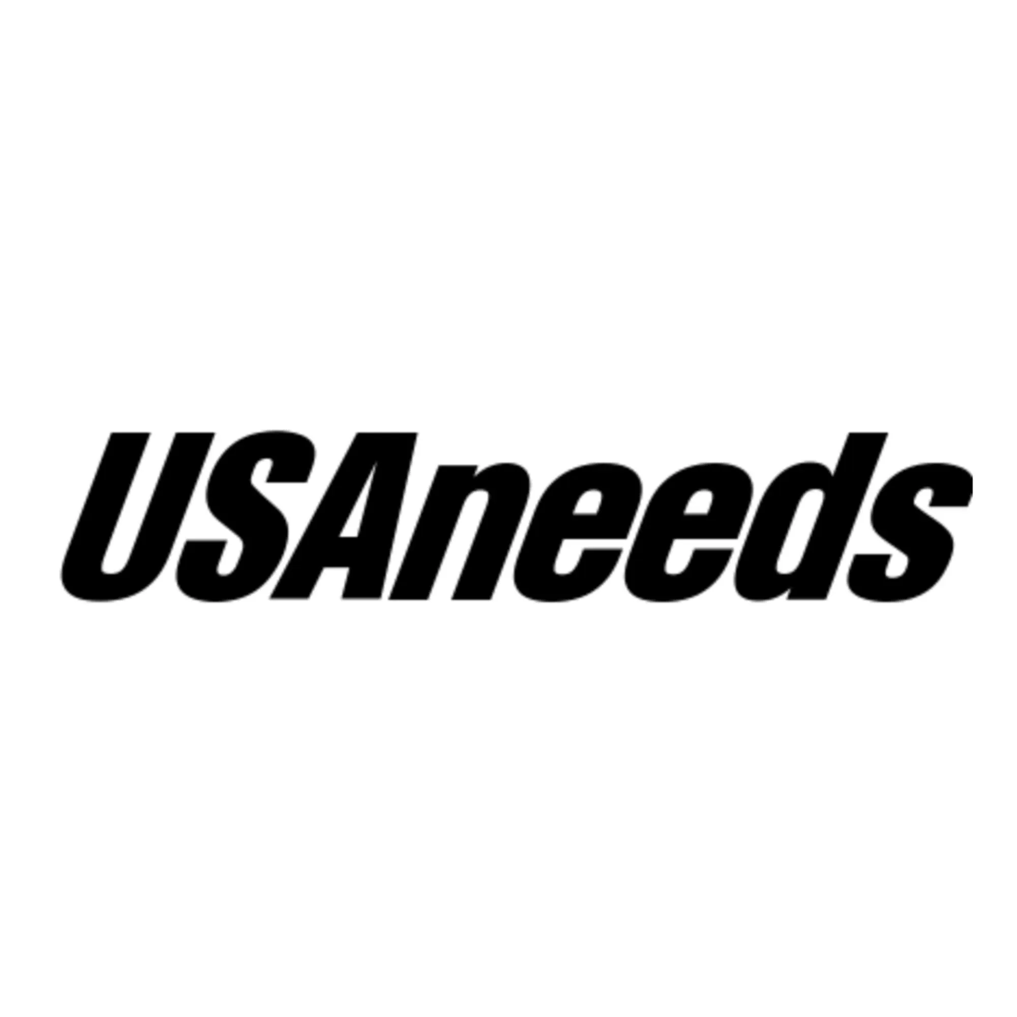 usaneeds.shop