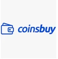 Coinsbuy