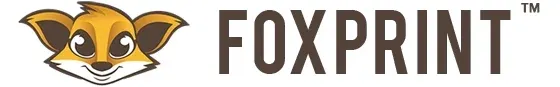 FoxPrint