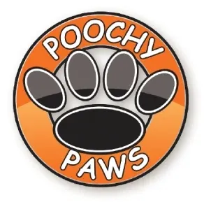 Poochy Paws