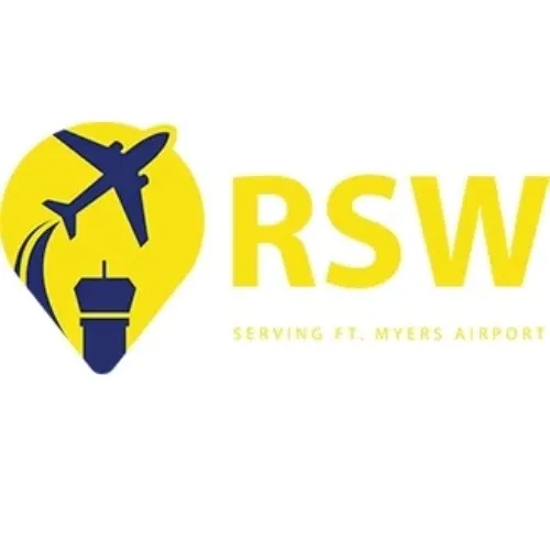 RSW Airport Parking