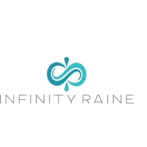 Infinity Raine