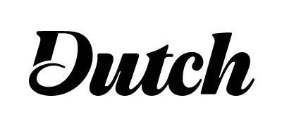 Dutch