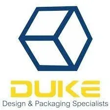 Duke Packaging