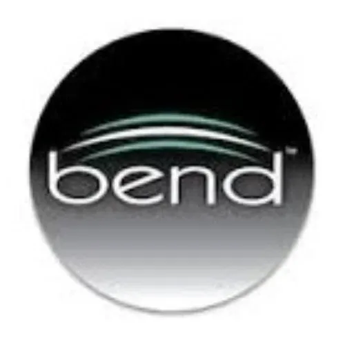 Bend Active