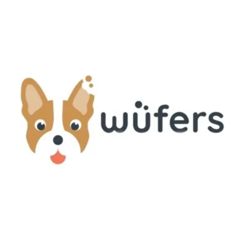 wufers.com