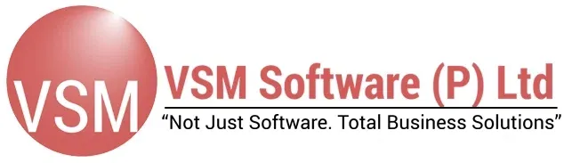 VSM Software