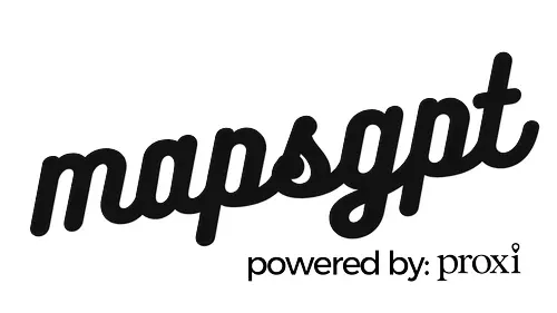 mapsgpt.com