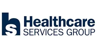 Healthcare Services Group