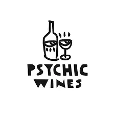 Psychicwinesla