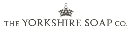 Yorkshire Soap Company