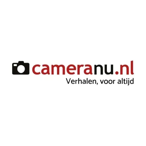 CameraNU.nl