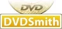 DVDSmith