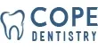 Cope Dentistry