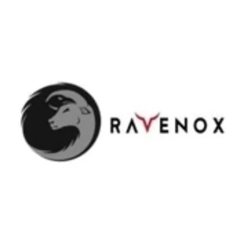 Ravenox