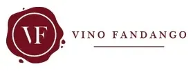 Vino Fandango